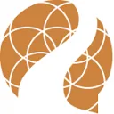 Logo Quo tendis