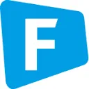 Logo van Footsteps.nl