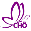 Logo Health Centre Chõ