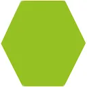 Logo van SMART Bouwexperts