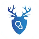 Logo Oktoberfeestartiesten.nl