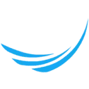 Logo Waldan