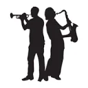 Logo van MEProductions