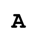 Logo Alenzo Collective