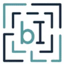 Logo byImke