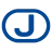 Logo Jetmail BV