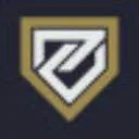 Logo Dutcher Design