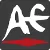 Logo Advocatenkantoor Ester