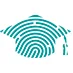 Logo De Managersacademie