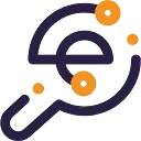 Logo EduViewz
