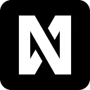 Logo INVINITIV
