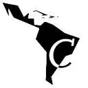 Logo van CEDLA University of Amsterdam