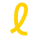 Logo Bildning