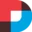 Logo van mijnplein