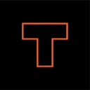 Logo Tellie