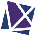 Logo Spiering Installatietechniek