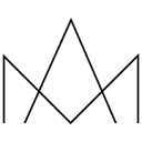 MigakiWorkshops logo