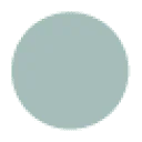 Logo VormTaal