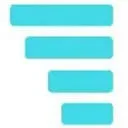 Logo TalentAt.Work