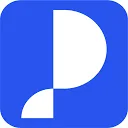 Logo Provelop