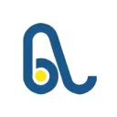 Logo van Van Dorresteijn Soest