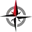 Logo Compass Trustee AND Mediation