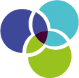 Logo CBT Limburg