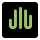 Logo SHOWA Group - France