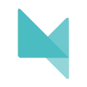 Logo Catwise