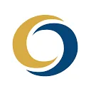 Logo Gewoon lekker leven