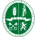 Logo Plaatselijke Kamer van Verenigingen PKvV