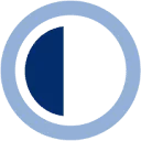 Logo Selier Project AND Employment Services SPES BV