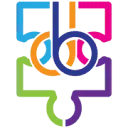 Logo Get Praut