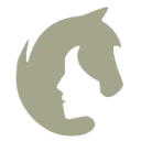 Logo Coachmetpaard.nl