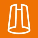 Logo Bos Nieuwerkerk