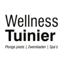 Logo Wellness Tuinier