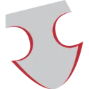 Logo RURO Gereedschappen B.V.