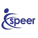 Logo Speer Fysiotherapie
