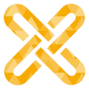 Logo OrangeX