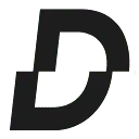 Logo The Disruptors