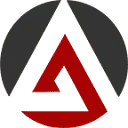 Logo agile productontwikkeling