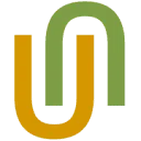 Logo Buro SRO