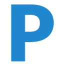 Logo van Parkdiensten Eemsdelta