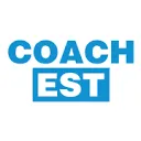 Logo Coachest