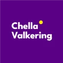 Logo van Chella Valkering