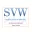 Logo SVW Bevrachtingen B.V.