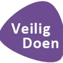Logo VeiligDoen