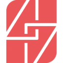 Logo van SEW Energy