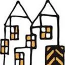 Logo Atelier300c Amersfoort