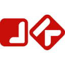 Logo van Blicca Björkna b.v.